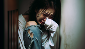 聯手性侵千名未成年學生 泰國教師被判111年216個月