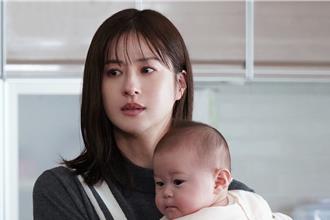 松本若菜顛覆惡女形象保護《我的寶物》 喊話觀眾：要看到最後