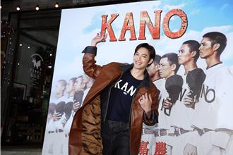 曹佑寧陳傑憲私下交情曝！ 一句話鼓勵打職棒：我知道他有多厲害