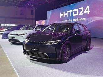 汽車關稅如降為0    經部評估稅損600億   2031年將無國產車