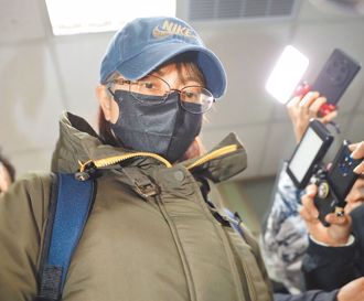 勞動部就業安定基金遭濫用？沈富雄建議停徵