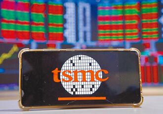 國泰投信董座 張錫看市：明年股債雙多