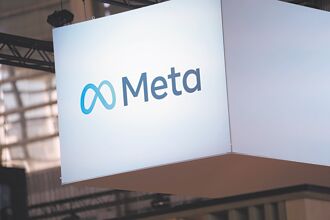 ChatGPT、Meta全球大當機