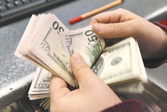 外匯探搜－强势美元将延续至2025年