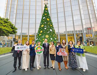 一站式方案助業務員提升競爭力 凱壽 重視人才培育