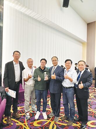 「国道动态地磅措施」将上路 TFTA：宣导期延至明年底