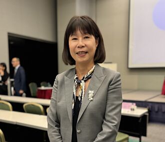 仁大资讯 明年衝刺海外市场