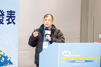 保險期貨是匯率期貨的避險工具嗎？