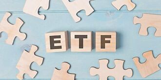 00929配息大縮水 復華投信釋疑