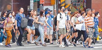 碳費恐衝擊弱勢 學者促設轉型基金