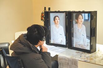 違反良俗 抖音11月下架209部短片