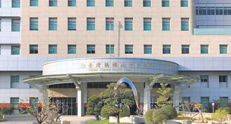 槍殺屏東角頭「鴨頭」 凶手遭起訴