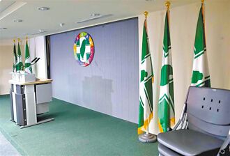 民进党2026谁战张善政？ 在地立委爆：最近跑很勤的是「他」