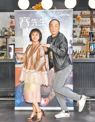 王月坦承有追求者 首拍床戲配嘿咻聲