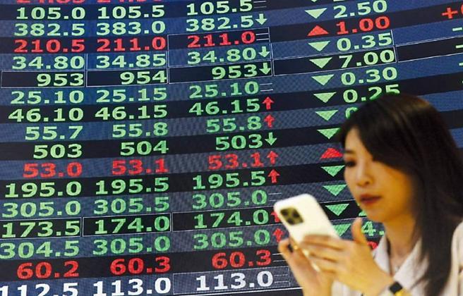 图／本报资料照片