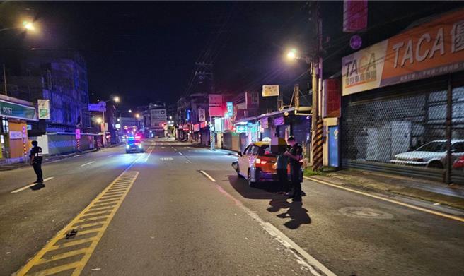 新北市今年1至9月死亡196人，较去年同期增加8人。（本报资料照片）