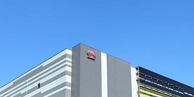 图／本报资料照片