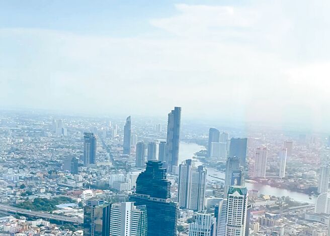 图／本报资料照片