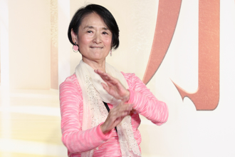 譚艾珍遇詐被告知涉案60億！「4角色串聯」還原完整劇本