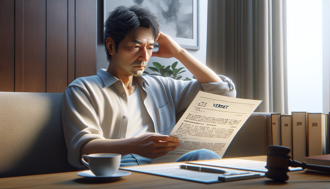 棍棒撥弄騷擾喵星人害驚逃 放狗狂咬致死！44歲無良男慘了