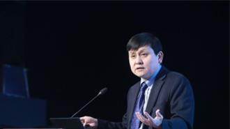 遭AI換臉虛假帶貨  陸名人張文宏：多次投訴但屢禁不絕