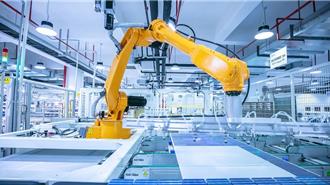 陸央媒權威解讀中央經濟工作會議十個重要提法