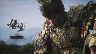 《黑悟空》輸了…年度遊戲大獎落空！陸網出征TGA微博怒嗆「野雞獎」