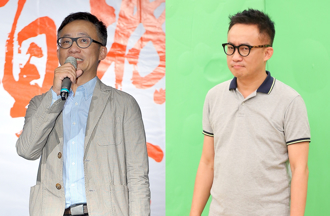 衛福部逼深蹲「不構成霸凌」 許常德痛罵：真的很敢講