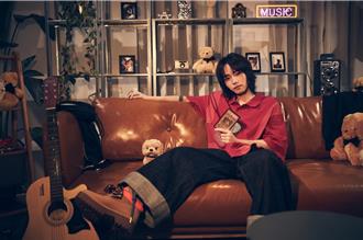 張惠妹大巨蛋開唱倒數動向曝光 出招為愛徒持修新作打氣