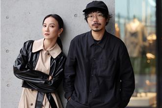 金馬得主前進北歐最大國際影展 張寗合作温景輝陌生又熟悉