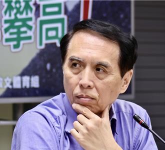 教學支援老師面臨「同工不同酬」 藍智庫籲教育部檢討