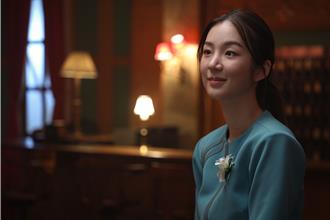 「泰版李聖經」演出恐怖鬼片 自曝私下超怕鬼