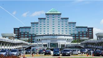 南市府資深一級主管遭投訴霸凌成立  不服結果提行政救濟