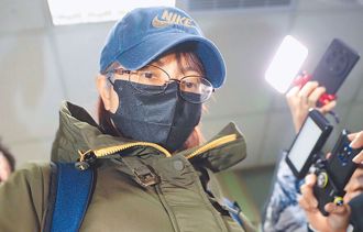 勞動部公務員輕生  父母悲吐心聲：揭開「目的良善」醜陋居心