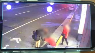 恐怖萬華伊拉客》小姐有3種手法大不同  白天晚上不一樣