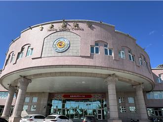 台東縣議會通過明年度總預算  議員助理費調高月薪最高逾13萬