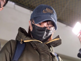 還能多噁心？勞動部霸凌案仍在官官相護 李艷秋嗆揪現行犯