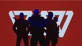 《Den of Wolves》全新玩法預告片發布   打造創新劫案類型