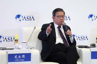 盤點國際組織領導人中的中國面孔 金融機構、法院通通有