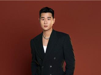 周興哲MV藏「金喜」 陳意涵、傅孟柏助陣還有彩蛋女星