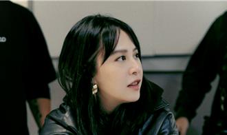 小咖網紅要求一集50萬酬勞 黃小柔聽到氣炸：去吃X