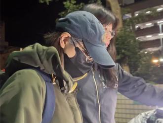 羈押謝宜容根本不是重點？張禹宣：檢調要查的是後面這人