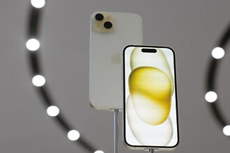 台積電助攻 蘋果明年採自研WiFi晶片