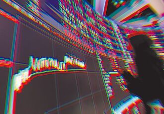 廖繼弘專欄－作帳行情銜接元月效應行情