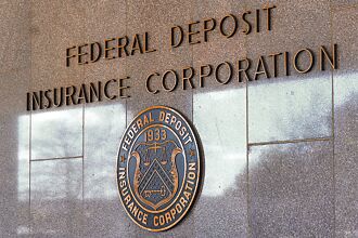 为放宽银行业监管＋建立加密货币储备 川普过渡团队有意裁撤FDIC
