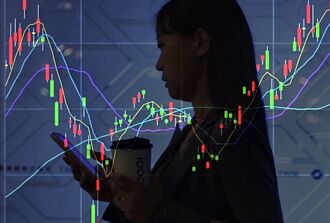 美強光周漲逾8成 冠興櫃