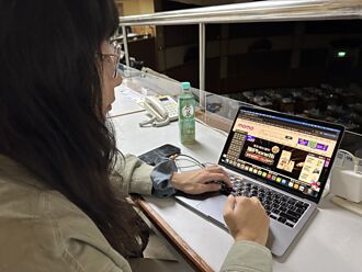 双11、双12带动 统振Q4营收看增