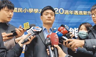 滬名單部分被拒 北市盼說明理由