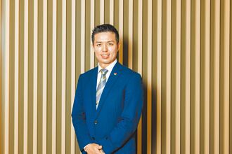 日本置產正夯 布局需穩健