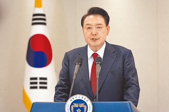 困獸猶鬥 尹任命大法官拚翻盤